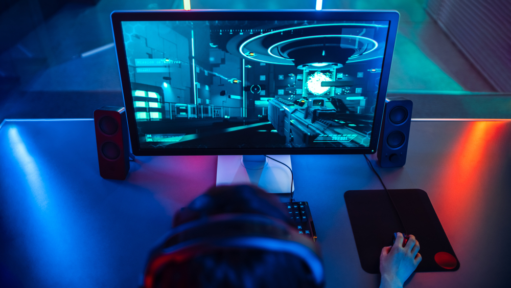 What To Know About Building A Gaming PC – Parts and All!